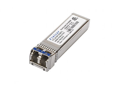 Optical Transceivers FTLX1475D3BTL 10G/25G