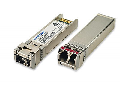 Optical Transceivers FTLX1672D3BCL 10G/25G