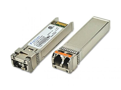 Optical Transceivers FTLX1672M3BTL 10G/25G