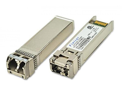 Optical Transceivers FTLX1871D3BCL 10G/25G