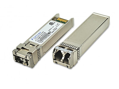 Optical Transceivers FTLX3871MCCxx 10G/25G