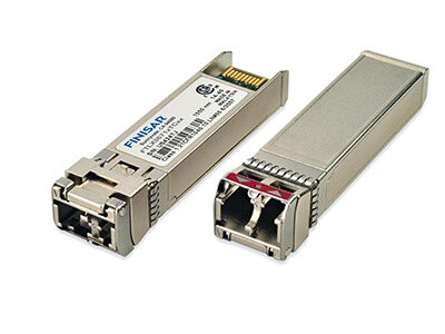 Optical Transceivers FTLX3971MTCxx 10G/25G