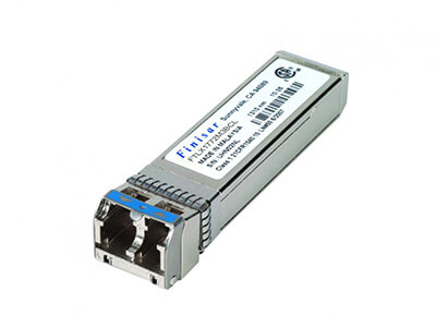 Optical Transceivers FTLX6672MCC 10G/25G