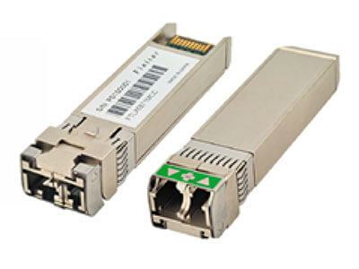 Optical Transceivers FTLX6872MCC 10G/25G