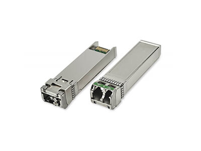 Optical Transceivers FTLX6872MTC 10G/25G