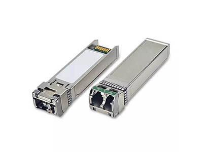 Optical Transceivers FTLX6882MTC 10G/25G