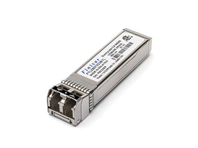 Optical Transceivers FTLX8573D3BTL 10G/25G