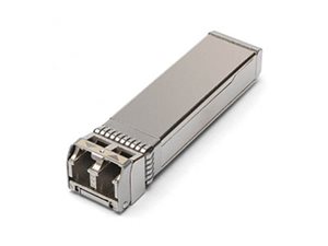 Optical Transceivers FTLX8574D3BCV 10G/25G