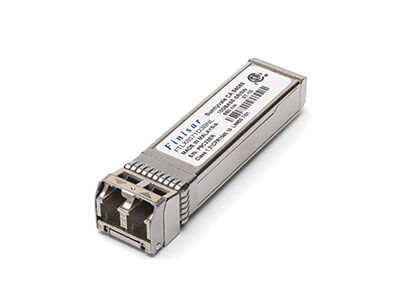 Optical Transceivers FTLX8574D3BNL 10G/25G