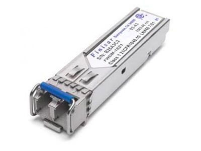 Optical Transceivers FWLF-1519-7D-xx 10G/25G