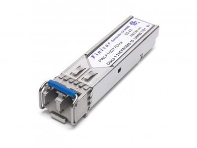 Optical Transceivers FWLF-1521-7D-xx 10G/25G