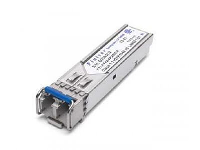 Optical Transceivers FWLF1523P1x51 10G/25G
