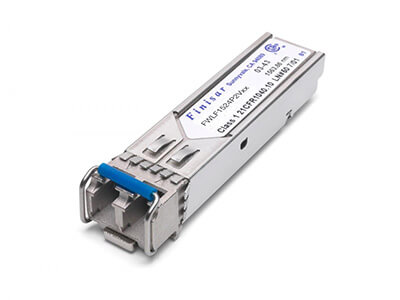 Optical Transceivers FWLF1524P2Vxx 10G/25G