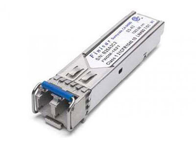 Optical Transceivers FWLF1621P2Txx 10G/25G