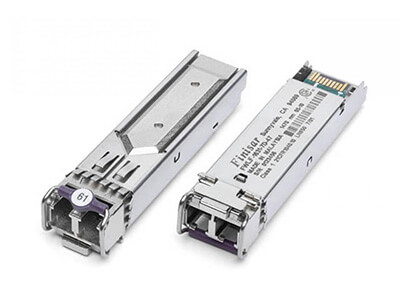 Optical Transceivers FWLF1632xx 10G/25G