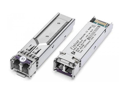 Optical Transceivers FWLF1634RLxx 10G/25G