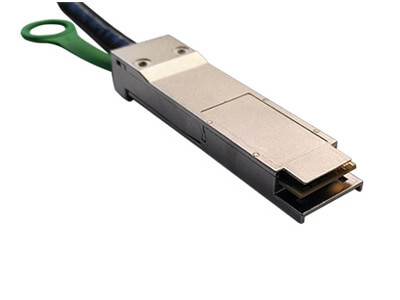 Enterprise Network NDAAFF0003 100G