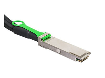 Enterprise Network NDAQGF0006 100G
