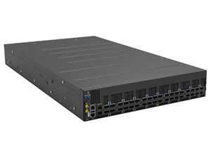 Service Provider S9610-36D 400G