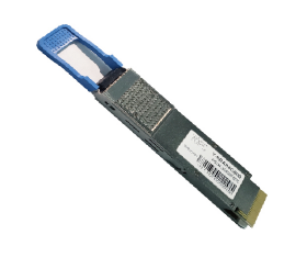 Y-6BA40C000 400G SR8