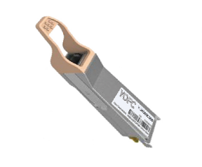 Y-JA000C000 200G SR4