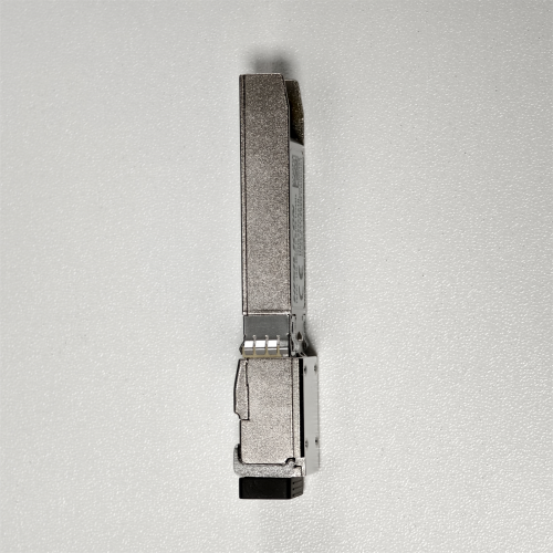 OM6253ZX210 TSFP+ 10G DWDM96 80 km