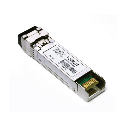 Y-2C014I000 Fiber channel 32G