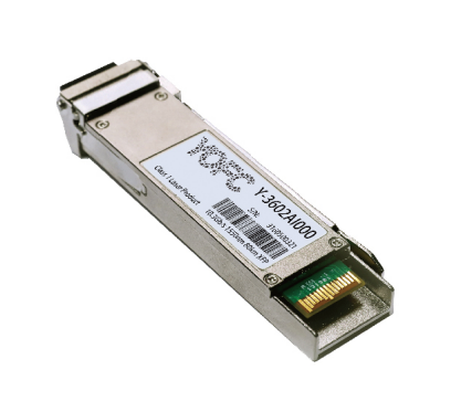 Y-16704I000 10G BX10