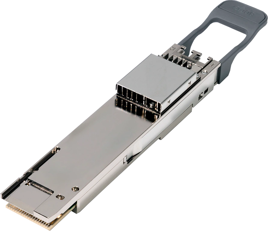 Optical communication EOP-DWDM-40CH-ODU DWDM Demultiplexer (ODU)