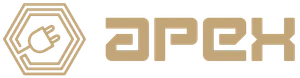 APEX
