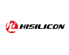 Hisilicon