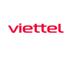 Viettel