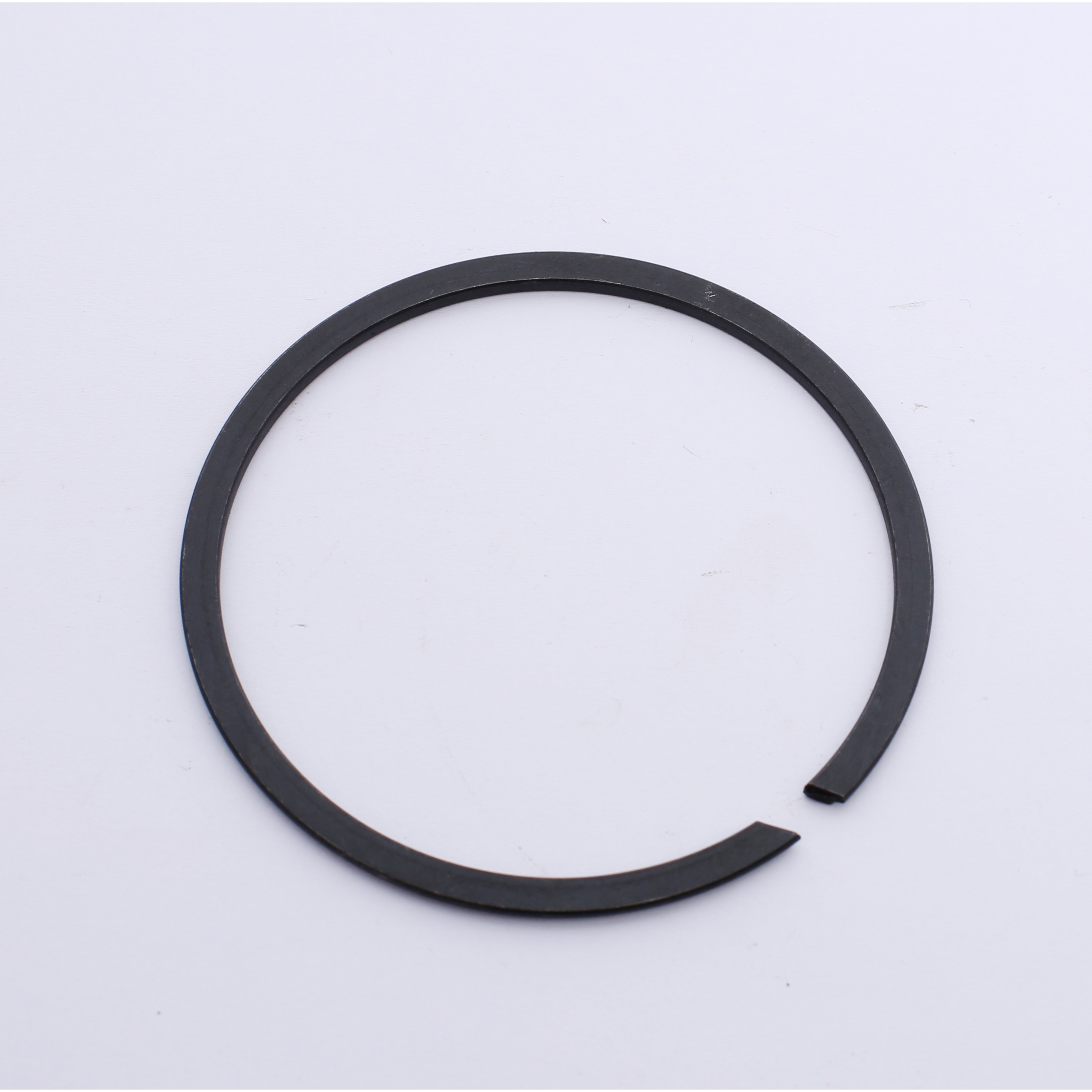 WR、SW、BR、SB卡环