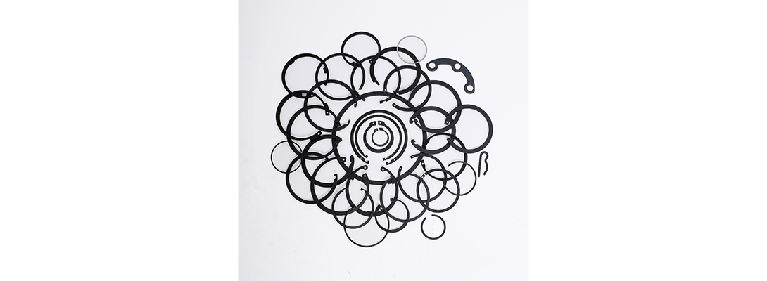 孔用弹性挡圈沟槽尺寸