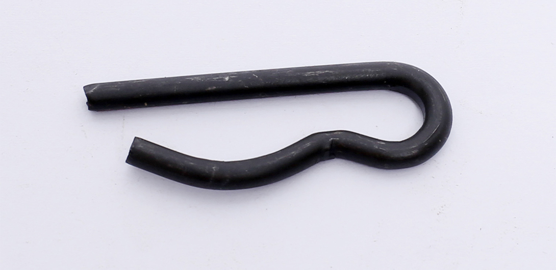 孔用弹性挡圈规格尺寸