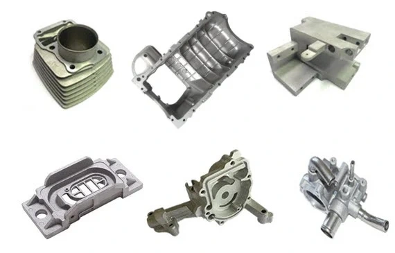 Powder Coating Line