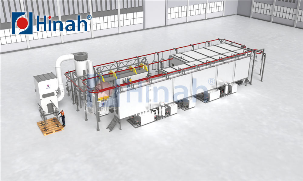 Powder_Coating_line_For_Home_Appliances-3_(2).jpg