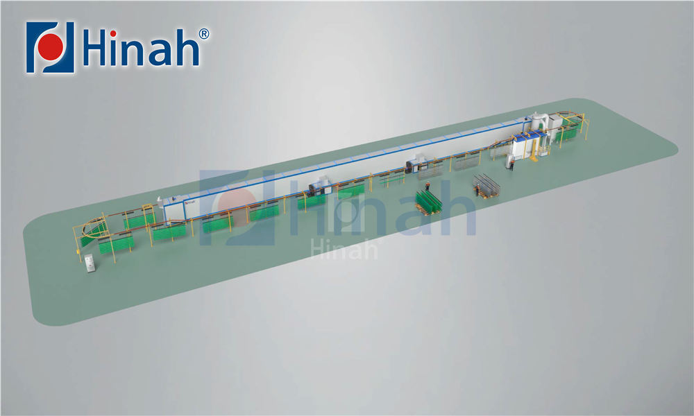 Powder_Coating_line_For_Warehouse_Facilities-6_(1).jpg