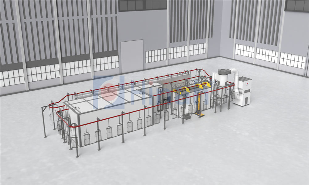 Powder_Coating_line_For_Hardware_Tools-7_(1).jpg