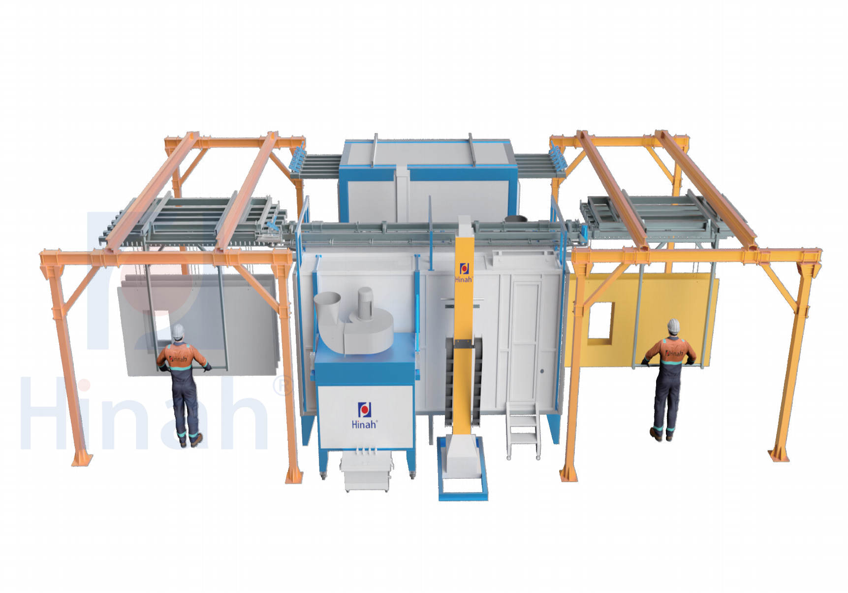 Manual_Powder_Coating_Line-7_3.jpg