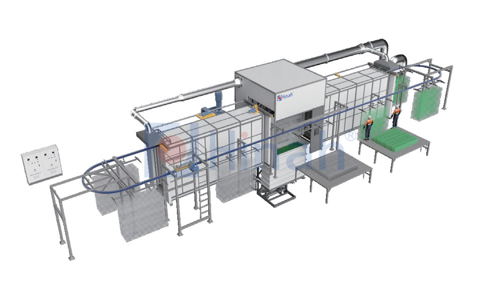 Powder_Dip_Coating_Line-_(4).jpg
