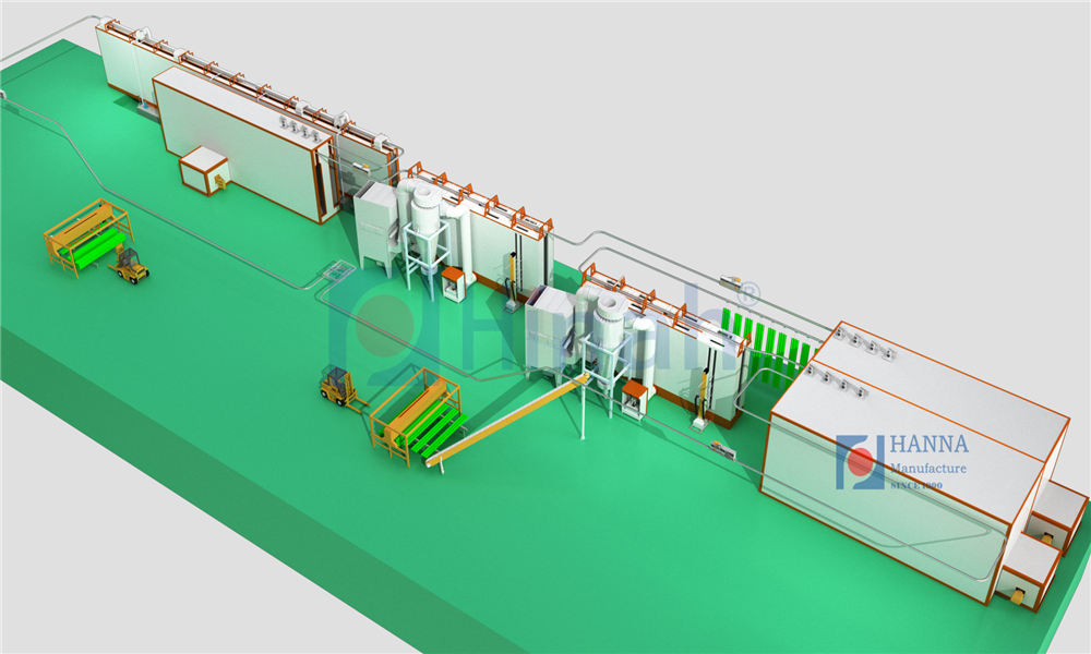 aluminium_powder_coating_plant-4__(2).jpg