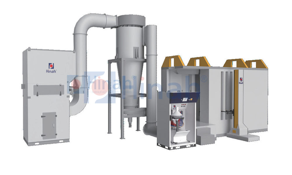 Powder_Coating_Booth_With_Large_Cyclone_Recovery_System-4_(6).jpg