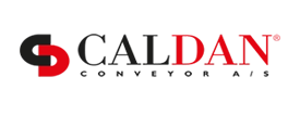 Caldan