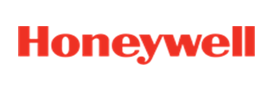 Honeywell