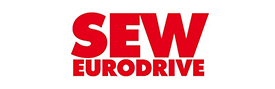 SEW