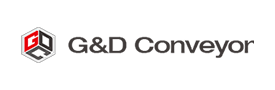 GD CONVEYOR