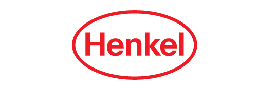 Henkel