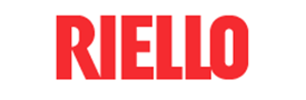 rlello