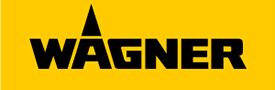 wagner